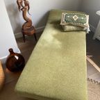 Vintage Daybed thumbnail 14