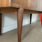 Omf Mid Century Highboard thumbnail 8