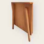 Mid Century Bureau thumbnail 19