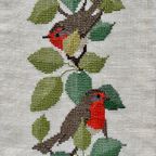 Kleiner Schellekoord Eva Rosenstand thumbnail 7