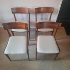 4 Awa Van Teeffelen Eetkamerstoelen thumbnail 3