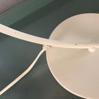 Vintage 80’s IKEA Bureaulamp Harmoni B714 thumbnail 8