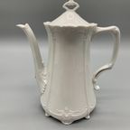Tischenreuth Baronesse Koffie/theeset 4-delig thumbnail 10