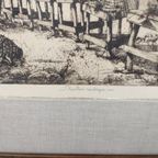 Henri Quittelier - Ets - Rucher Rustique thumbnail 7
