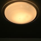 Simon & Schelle Sische Xxl Lamp Murano Glas 70621 thumbnail 3