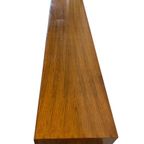 Vintage Houten Dressoir / Kast / Buffetkast thumbnail 10