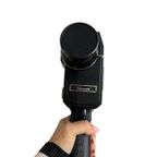 Vintage Filmcamera Garcia Sound Super 8 Mz 300 thumbnail 5
