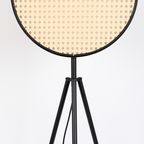 Zuiver Sien Vloerlamp thumbnail 3