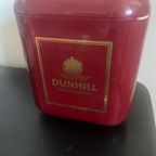 Dunhill Vintage Icebucket thumbnail 2