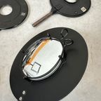 Antiek Optisch Didactisch Model thumbnail 16