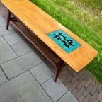 Van Teeffelen Salontafel thumbnail 6