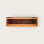 Mid Century Highboard thumbnail 3