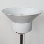 Staande Lamp – Jaren 60 – Staff Leuchten -ml39 thumbnail 4
