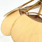 Uchiwa Hanglamp Door Ingo Maurer thumbnail 8