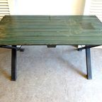 Tuintafel 180 Cm thumbnail 18