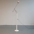 Balance Floor Reading Lamp thumbnail 12