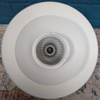 Vintage Schalenlamp, Deens Design, Toplamper thumbnail 9