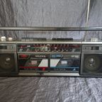 Grundig Rr-1500 thumbnail 2