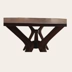 Eettafel Kajse thumbnail 17