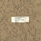 Atelier Marianne Koplin Tafellamp 68202 thumbnail 9