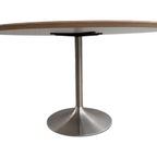 Movani Circulo Design Tafel thumbnail 5