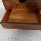 Mid Century Ladekastje thumbnail 4