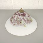 Glaspasta Plafondlamp Tief thumbnail 7