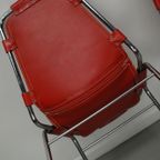 Set Rode Charlotte Perriand Les Arcs thumbnail 20