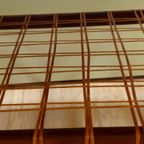 Vintage Ilse Möbel Salontafel Koffietafel Tafel Teak thumbnail 7
