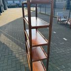 Prachtig Deze Vintage Roomdivider thumbnail 5