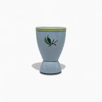 Arabia Windflower Beker thumbnail 7