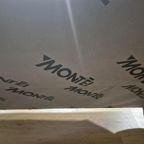 30% Korting - Nieuw - Montel Officer Plus - 2,5 Zits - Leer thumbnail 12