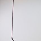 Vintage Spot Luci Italia Design Toshiyuki Kita '80 Hanglamp thumbnail 11