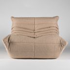 Ligne Roset Togo In Wol | Design thumbnail 3