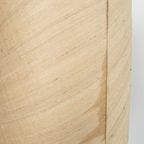 Vintage 60’s Vloerlamp 70626 thumbnail 11