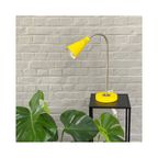 Vintage Ikea Bureau Lamp thumbnail 3