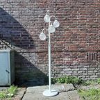 Rk48 – Staande Lamp Jaren 70 thumbnail 10