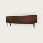 Mid Century Sideboard thumbnail 17