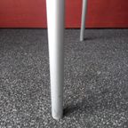 Stoelen (5) Dr. No Van Philippe Starck Voor Kartell thumbnail 16