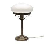 Vintage Ikea Tafellamp, Stridberg-Lamp Type B9118 thumbnail 5