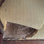 J.a. Huizinga Stoelen thumbnail 2