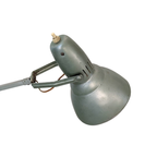 Erpe Tafellamp – Architectenlamp -(Kl49) thumbnail 8