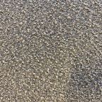 101 Copenhagen | Firkant Stool - Deep Taupe thumbnail 3