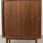 Deens Highboard 64695 thumbnail 6