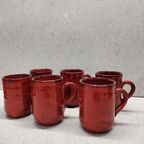 Keramiek Servies thumbnail 11