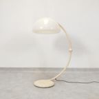 Elio Martinelli Luce - Serpente Vloerlamp thumbnail 11