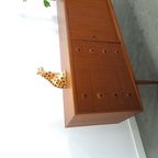 Teak Design Dressoir Musterring thumbnail 6