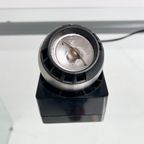 Osram Eyeball Tafellamp thumbnail 3