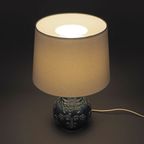 Rosenthal Studio Linie Tafel Lamp Van Bjørn Wiinblad thumbnail 11