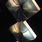 Vintage Retro Vloerlamp thumbnail 9